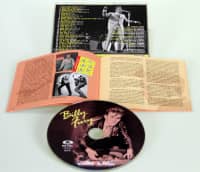 Preview: Wondrous Place - The Brits Are Rocking, Vol.2 (CD) Preview: Wondrous Place - The Brits Are Rocking, Vol.2 (CD)