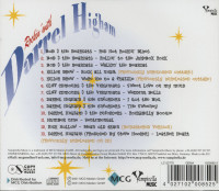 Preview: Rockin' With Darrel Higham (CD) Preview: Rockin' With Darrel Higham (CD)
