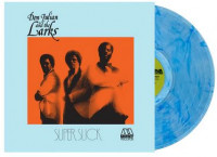 Preview: Super Slick (LP, colored Vinyl) Preview: Super Slick (LP, colored Vinyl)