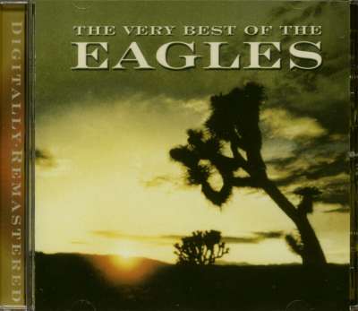 0075596268028_200x200@2x.jpg