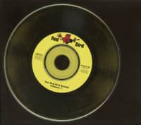 Preview: Red Bird Sound Vol.1 (CD) Preview: Red Bird Sound Vol.1 (CD)