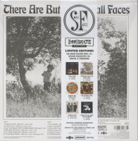 Preview: There Are But Four Small Faces (LP, 180g Vinyl, Ltd.) Preview: There Are But Four Small Faces (LP, 180g Vinyl, Ltd.)