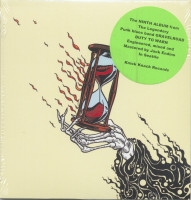 Preview: Duty To Warn (CD) Preview: Duty To Warn (CD)