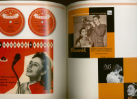 Preview: Just You, Just Me (CD) Preview: Just You, Just Me (CD)