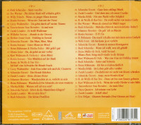 Preview: Die Schlager des Jahres 1940 (2-CD) Preview: Die Schlager des Jahres 1940 (2-CD)