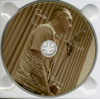 Preview: Sucre (CD) Preview: Sucre (CD)