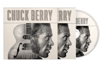 Preview: Collected (3-CD) Preview: Collected (3-CD)
