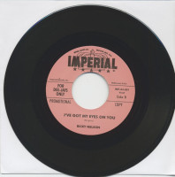 Preview: Stop Sneakin Around - I've Got My Eyes On You (7inch, 45rpm) Preview: Stop Sneakin Around - I've Got My Eyes On You (7inch, 45rpm)