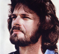 Preview: The Complete Scepter Singles (2-CD) Preview: The Complete Scepter Singles (2-CD)