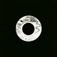 Preview: The Things You Do (7inch, 45rpm, Ltd.) Preview: The Things You Do (7inch, 45rpm, Ltd.)