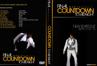 Preview: Final Countdown to Midnight (DVD) Preview: Final Countdown to Midnight (DVD)