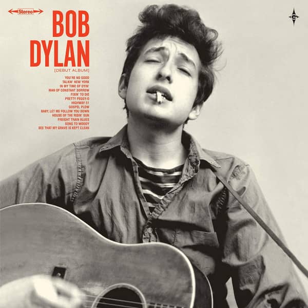 Debut Album (LP, 180g Vinyl + 7inch 45rpm) Debut Album (LP, 180g Vinyl + 7inch 45rpm)