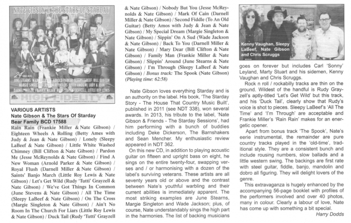 Press-Archives-Nate-Gibson-Nate-Gibson-The-Stars-Of-Starday-Now-Dig-This