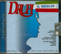Preview: Il Meglio (CD) Preview: Il Meglio (CD)