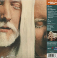 Preview: Together (LP, Colored Vinyl, Ltd.) Preview: Together (LP, Colored Vinyl, Ltd.)