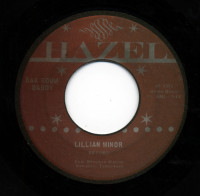 Preview: Bar Room Daddy - You Been A Long Time Gone (7inch, 45rpm) Preview: Bar Room Daddy - You Been A Long Time Gone (7inch, 45rpm)