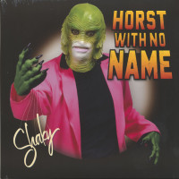 Preview: Shaky (LP, 180g Vinyl) Preview: Shaky (LP, 180g Vinyl)
