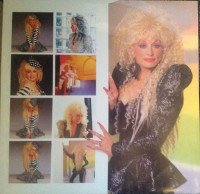 Preview: Rainbow (LP) Preview: Rainbow (LP)