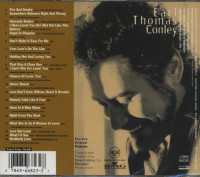 Preview: The Essential (CD) Preview: The Essential (CD)
