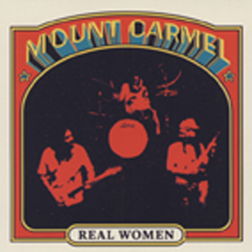 Real Women Real Women