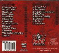 Preview: If It Ain't Rock'N'Roll, We'll Fix It (CD) Preview: If It Ain't Rock'N'Roll, We'll Fix It (CD)