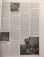 Press - Arthur „Big Boy" Crudup, A Music Man Like Nobody Ever Saw - ugly things - #43 Press - Arthur „Big Boy" Crudup, A Music Man Like Nobody Ever Saw - ugly things - #43