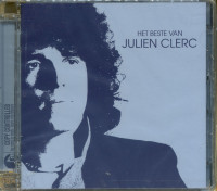 Preview: Het Beste Van (CD) Preview: Het Beste Van (CD)