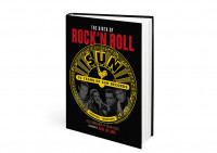 Preview: The Birth Of Rock'n'Roll: 70 Years Of Sun Records Preview: The Birth Of Rock'n'Roll: 70 Years Of Sun Records
