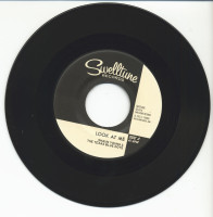 Preview: Look At Me - Drop Anchor (7inch, 45rpm) Preview: Look At Me - Drop Anchor (7inch, 45rpm)