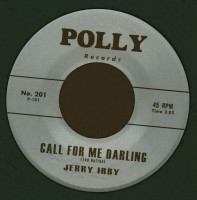Preview: Forty Nine Women - Call For Me Darling - (7inch, 45rpm) Preview: Forty Nine Women - Call For Me Darling - (7inch, 45rpm)