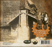 Preview: This Road (CD) Preview: This Road (CD)