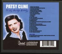 Preview: The Best Of Anthology (CD, Limited Deluxe Edition) Preview: The Best Of Anthology (CD, Limited Deluxe Edition)