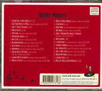 Preview: The Rock'n'Roll Covers! Vol.1 (CD) Preview: The Rock'n'Roll Covers! Vol.1 (CD)