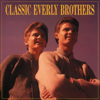 Preview: Classic (3-CD Deluxe Box Set) Preview: Classic (3-CD Deluxe Box Set)