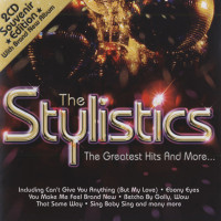 Preview: The Greatest Hits And More ... 2-CD Preview: The Greatest Hits And More ... 2-CD