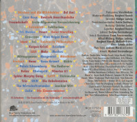 Preview: Vol.1 - 4, Aus grauer Städte Mauern - NDW 1977-85 (8-CD) Preview: Vol.1 - 4, Aus grauer Städte Mauern - NDW 1977-85 (8-CD)