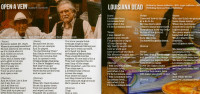 Preview: My Life Is A Country Song (CD) Preview: My Life Is A Country Song (CD)