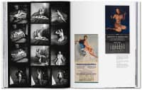 Preview: The Art Of Pin-Up Preview: The Art Of Pin-Up
