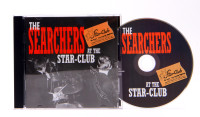 Preview: At The Star-Club (CD) Preview: At The Star-Club (CD)