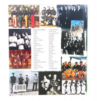 Preview: I Complessi Musicali Italiani 1964-1969 Vol.1 A Preview: I Complessi Musicali Italiani 1964-1969 Vol.1 A