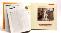Preview: Black Europe - The Sounds And Images Of Black People In Europe- Pre 1927 (Book) Preview: Black Europe - The Sounds And Images Of Black People In Europe- Pre 1927 (Book)