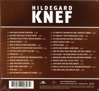 Preview: Große Erfolge und Raritäten (CD) Preview: Große Erfolge und Raritäten (CD)