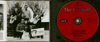 Preview: The Original Norman Petty Masters (CD) Preview: The Original Norman Petty Masters (CD)