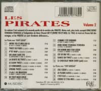 Preview: Volume 2 (CD) Preview: Volume 2 (CD)