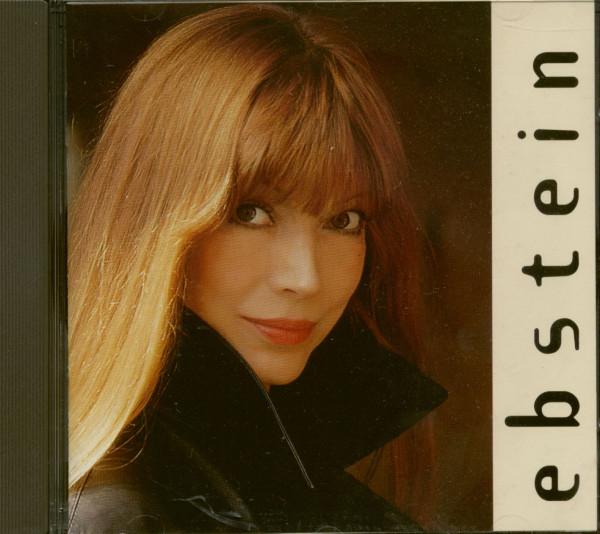 Ebstein (CD) Ebstein (CD)