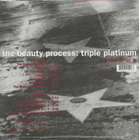 Preview: The Beauty Process - Triple Platinum (LP) Preview: The Beauty Process - Triple Platinum (LP)