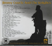 Preview: The Complete (CD) Preview: The Complete (CD)