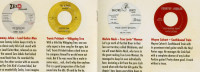 Preview: Cash-A-Likes (CD) Preview: Cash-A-Likes (CD)