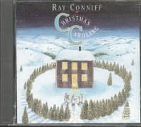 Preview: Christmas Caroling Preview: Christmas Caroling
