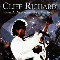 Preview: From A Distance - The Event (2-CD) Preview: From A Distance - The Event (2-CD)